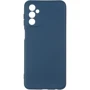 Чехол для телефонов ArmorStandart ICON Case Camera cover Dark Blue for Samsung M236 Galaxy M23 5G (ARM61665)