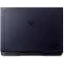 Ноутбук Acer Predator Helios Neo 16 PHN16-72 (NH.QRFEU.005) UA: Обсяг накопичувача 1 ТБ (SSD)