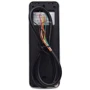 BCOM BT-400FHD Silver фото 2