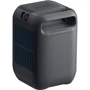 Зарядная станция Anker Solix C300X 288Wh 300W (A1723311): Разъемы для подзарядки Зарядка от солнечной панели, Зарядка от сети, Зарядка от автомобиля