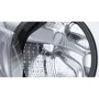 Стиральная машина Bosch WGG242ZGPL
