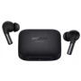 Навушники OnePlus Buds Pro 2R E507B Obsidian Black