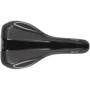 Седло XLC Travelle II unisex 275x148мм (2502038500): Материал рейки Сталь CroMo