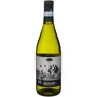 Вино Auramadre Trebbiano D`Abruzzo Biologico DOC белое сухое 0.75 л (FSH_8051013640181)