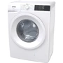 Стиральная машина Gorenje WE64S3: Сушка нет