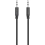 Акустика Krazi Orca KZBS-002 Black: Питание Li-ion аккумулятор