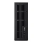 Внешний жесткий диск Seagate One Touch Hub 20 TB (STLC20000400) UA: Внешний интерфейс USB 3.0, USB Type-C