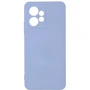 Чехол для телефонов ArmorStandart ICON Case Camera cover Lavender for Xiaomi Redmi Note 12 4G (ARM67702)