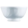 LUMINARC TRIANON /460 мл д/фруктов (E9563)