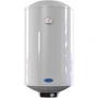 Бойлер LEOV LV Dry 80 l