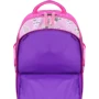 Школьный рюкзак Bagland Mouse 682 малиновый (0051372): Размер M (130-145 см)