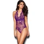 Боди NDS 321-3 One Size Рurple (23637)