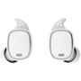 Наушники QCY T1 Pro White: Сопротивление наушников (Ом) 16