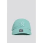 Бейсболка 47 Brand New york yankees бирюзовая (B-RGW17GWSNL-TF): Производитель 47 Brand