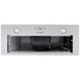 Витяжка Perfelli BIET 7854 I 1200 LED фото 8