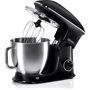 Миксер Zeegma PLANEET CHEF
