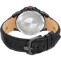 Наручний годинник Swiss Military Hanowa Puma SMWGB2100330: Тип Мужские
