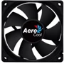 Кулер AeroCool Frost 8 FRGB (ACF1-FS10117.11)