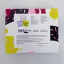 Шоколад Шоколадний набір Papadesign Big З днем ​​народження фото 2