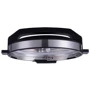 Мультиварка Yummy YPC-601X: Потужність 1200 Вт