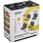 Rotex RSM222-B фото 9
