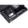 ASUS PRO WS W790E-SAGE SE фото 12
