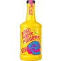 Ром Dead Man's Fingers Banana Rum 0.7 (WHS5011166067771)