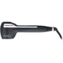 Автоматическая плойка BaByliss PRO MIRACURL MKII 2666E: Тип Автоматическая плойка