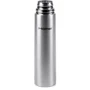 Термос Hölmer Exquisite 1000 мл Steel (TH-01000-SS Exquisite): Объем, л 1