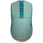 Мишка HATOR Pulsar 2 PRO Wireless Mint (HTM-533)