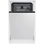 Посудомийка Beko BDIS38020Q
