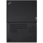 Ноутбук Lenovo ThinkPad T14 (21AH0082PB_48_2TB): Видеоадаптер Intel Iris Xe Graphic