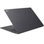 Ноутбук LG UltraPC 16 (16U70R-K.AAS7U1): Обсяг накопичувача 512 ГБ (SSD)