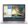 Ноутбук Acer Aspire 3 A315-59-59JC (NX.K6SEU.022) UA