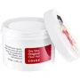 Cosrx One Step Original Clear Pads Спонжи для очищения лица с ВНА-кислотами 70 шт.: Пол Унисекс