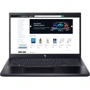 Ноутбук Acer Nitro V 15 ANV15-51-50J1 (NH.QNBEU.00B) UA: Операционная система без OС