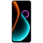 Смартфон Blackview Color 6 8/256GB Celestial Blue: Дисплей 6.67" IPS (720x1604)