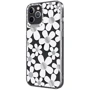 Чехол для iPhone SwitchEasy Artist Fleur (GS-103-123-208-131) for iPhone 12 Pro Max: Цвет рисунок