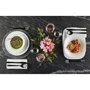 Тарелка Bormioli Rocco Parma суповая 23х23см (498870F27321990): Тип Тарелка суповая
