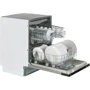 Встраиваемая посудомоечная машина Beko BDIN38644D фото 14