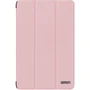Аксесуар для планшетних ПК ArmorStandart Smart Case Pink для Samsung X115 Galaxy Tab A9 (ARM74493)
