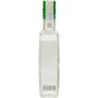 Водка Xaoma Original Zerenda 40% 0.5 л (FSH_4870031007059): Объем, л 0.5