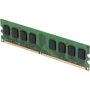 Samsung 2GB DDR2 800 MHz (M378B5663RZ3-CF7/M378T5663RZ3-CF7) RB: Производитель Samsung