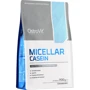 Протеин OstroVit Micellar Casein 700 g /23 servings/ Strawberry
