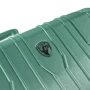 Чемодан Heys Xtrak L Midnight Green зеленый (930193): Страна производитель Китай