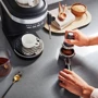 Кофеварка KitchenAid 5KES6403EBM: Мощность, Вт 1470