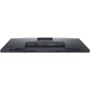 Монитор Dell P2722H (210-AZYZ): Покрытие экрана антибликовое