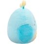 Мягкая игрушка Squishmallows Кузнечик прыгунец Джайлс 30 см (SQCR06681) фото 5