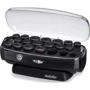 Электробигуди Электробигуди BaByliss RS035E