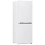 Холодильник Beko RCSA240K30WN
